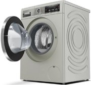 Стиральная машина Bosch WAV28MX0ME фото 2 в Краснодаре
