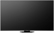 Телевизор Hisense 55U8Q фото 2 в Краснодаре