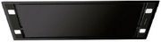 Встраиваемая вытяжка FALMEC STELLA PLUS IS. 90 BLACK фото 3 в Краснодаре