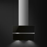 Вытяжка Smeg KCV60NE фото 3 в Краснодаре