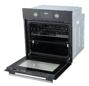 Духовой шкаф Midea MO509103YGB фото 3 в Краснодаре