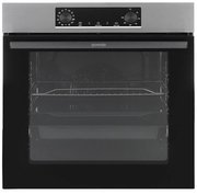 Духовой шкаф Gorenje BOSB6737E06X фото 2 в Краснодаре