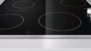 Электрическая варочная панель Bosch PKF645C17E фото 3 в Краснодаре