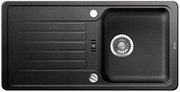 Мойка Blanco Favos mini антрацит Мойка Blanco Favos mini антрацит