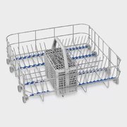 Посудомоечная машина Smeg ST65120 фото 3 в Краснодаре