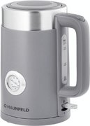 Чайник Маунфилд MFK-631GR фото 2 в Краснодаре Чайник Maunfeld MFK-631GR фото 2 в Краснодаре