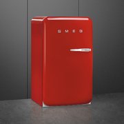 Холодильник Smeg FAB10LRD6 фото 2 в Краснодаре