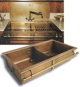 Мойка Рестарт LVQ 030 фото 2 в Краснодаре Мойка Restart LVQ 030 фото 2 в Краснодаре