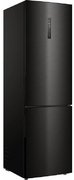 Холодильник Haier C4F740CBXGU1 фото 2 в Краснодаре