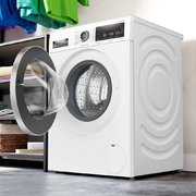 Стиральная машина Bosch WAVH8M92PL фото 2 в Краснодаре