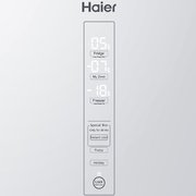 Холодильник Haier A3FE742CGWJRU фото 3 в Краснодаре