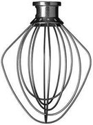 Миксер Китчен Эйд KSM150PSEYP фото 4 в Краснодаре Миксер KitchenAid KSM150PSEYP фото 4 в Краснодаре