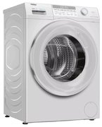 Стиральная машина Haier HW70-BP12959BE фото 2 в Краснодаре