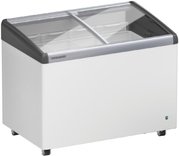 Морозильный ларь Liebherr EFI 2803 фото 3 в Краснодаре