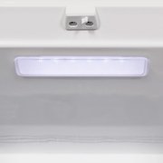 Холодильник Hitachi R-W662 PU3 GGR фото 4 в Краснодаре