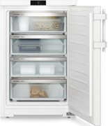 Морозильник Liebherr FNe 1404 фото 3 в Краснодаре