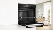 Духовой шкаф Bosch HBG578EB7 фото 4 в Краснодаре