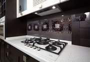 Варочная поверхность Korting HGG 785 CTW фото 3 в Краснодаре