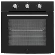 Духовой шкаф KRONA ARADEO 60 BL фото 2 в Краснодаре