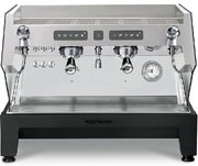 Кофемашина La Pavoni PPNBT2VAN00EU фото 2 в Краснодаре