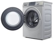 Стиральная машина Haier HW60-BP12929BSE фото 3 в Краснодаре