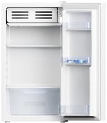 Холодильник Kuppersberg RFT 85 W фото 3 в Краснодаре