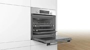 Духовой шкаф Bosch HBJ558YS0Q фото 3 в Краснодаре