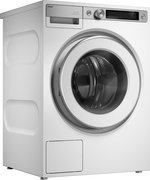 Стиральная машина Asko W7096XW фото 2 в Краснодаре