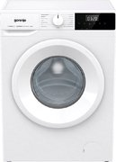 Стиральная машина Gorenje W1NHPI60SCS фото 3 в Краснодаре