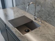 Разделочная доска Омойкири CB-BASIC-370 GB фото 2 в Краснодаре Разделочная доска Omoikiri CB-BASIC-370 GB фото 2 в Краснодаре