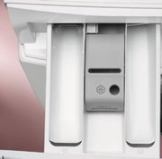 Стирально-сушильная машина Electrolux EW7W2612E фото 3 в Краснодаре