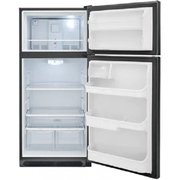 Холодильник Frigidaire FGTR1837TD фото 4 в Краснодаре