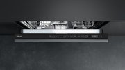 Встраиваемая посудомоечная машина Teka DFI 46900 фото 2 в Краснодаре