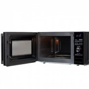 Микроволновая печь Schaub Lorenz SLM ES03D фото 3 в Краснодаре