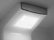 Встраиваемый холодильник Electrolux ENS8TE19S фото 4 в Краснодаре