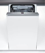 Посудомоечная машина Bosch SPV 58X00 RU фото 2 в Краснодаре