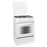 Плита Gefest 6302-03 0052 фото 2 в Краснодаре