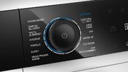 Сушильная машина Gaggenau WT260165 фото 4 в Краснодаре