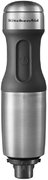 Блендер Китчен Эйд 5KHB2571ESX фото 2 в Краснодаре Блендер KitchenAid 5KHB2571ESX фото 2 в Краснодаре