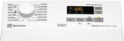 Стиральная машина Electrolux EW6T5R261 фото 2 в Краснодаре