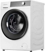 Стиральная машина Kuppersberg WM 610 W фото 4 в Краснодаре