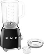 Блендер Смег BLF03BLEU фото 3 в Краснодаре Блендер Smeg BLF03BLEU фото 3 в Краснодаре