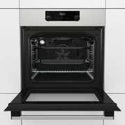 Духовой шкаф Gorenje BO735E11X фото 2 в Краснодаре