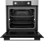Духовой шкаф Kuppersberg HF 610 BX фото 2 в Краснодаре