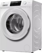 Стиральная машина Haier HW70-BP12969BE фото 3 в Краснодаре