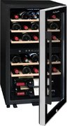 Винный шкаф La Sommeliere ECS31.2Z фото 2 в Краснодаре