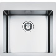 Мойка Smeg LFT50RS Мойка Smeg LFT50RS