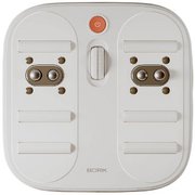 Массажер для стоп БОРК D624 фото в Краснодаре Массажер для стоп BORK D624 фото в Краснодаре