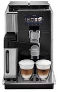 Кофемашина DeLonghi EPAM960.75.GLM фото 3 в Краснодаре