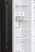 Холодильник Side by Side Gorenje NRR9185EABXLWD фото 3 в Краснодаре